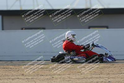 media/Mar-29-2025-Pro Autosports (Sat) [[89b1c017ad]]/6-Purple Group/Main Race/